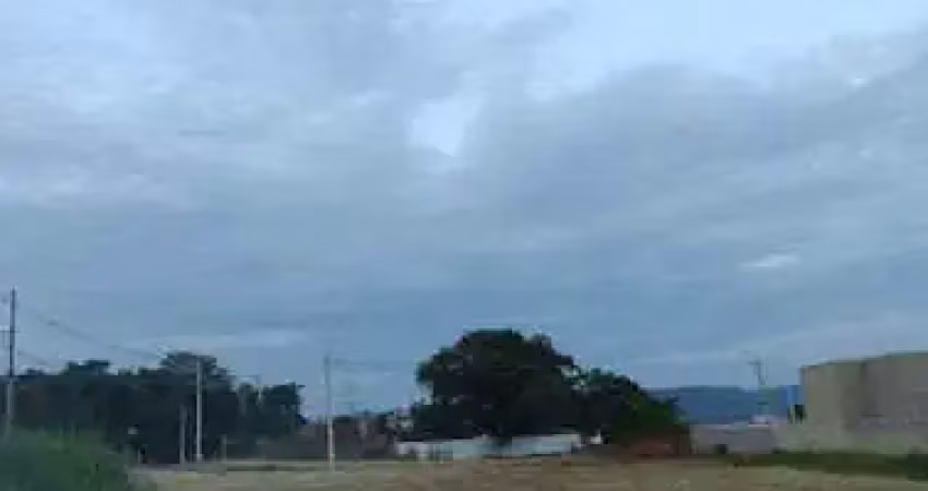 Terreno à venda, 250 m² por r$ 240.000,00 - centro - rifaina/sp