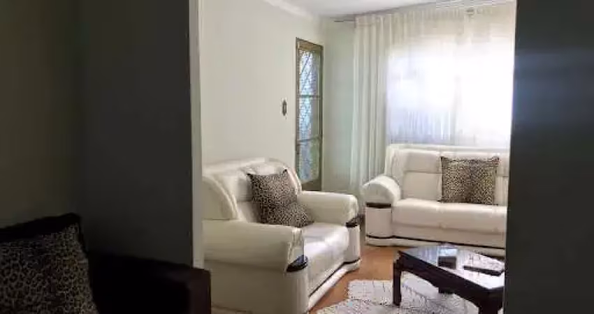 Casa com 3 dormitórios à venda, 80 m² por r$ 420.000,00 - parque vicente leporace i - franca/sp