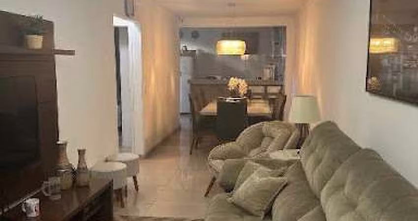Casa com 2 dormitórios à venda, 113 m² por R$ 495.000,00 - Parque Franville - Franca/SP