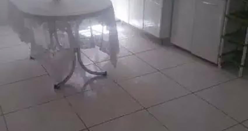 Casa com 2 dormitórios à venda, 139 m² por r$ 190.000,00 - aeroporto 3 - franca/sp