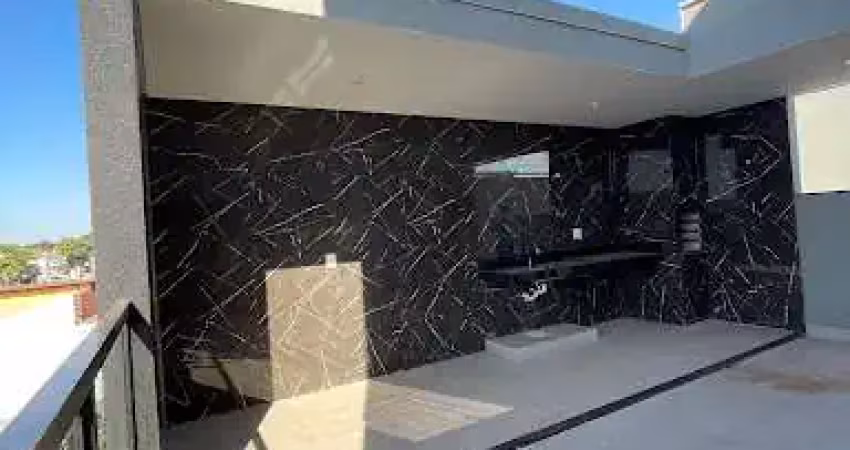 Apartamento com 2 dormitórios à venda, 160 m² por r$ 560.000,00 - jardim noêmia - franca/sp