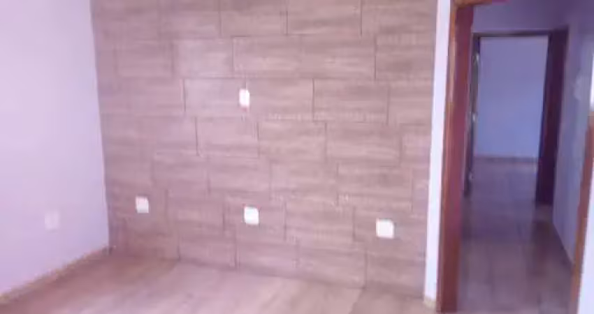 Casa com 5 dormitórios à venda, 200 m² por r$ 578.000,00 - jardim paineiras - franca/sp