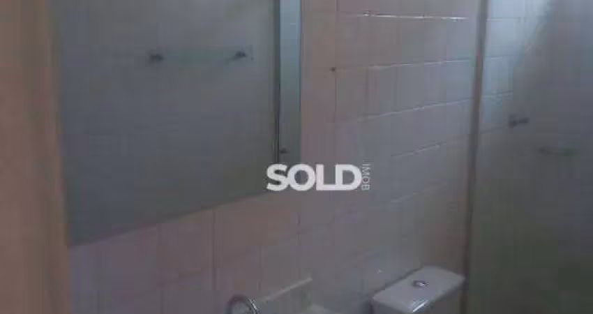 Casa com 3 dormitórios à venda, 89 m² por r$ 295.000,00 - residencial peres elias - franca/sp