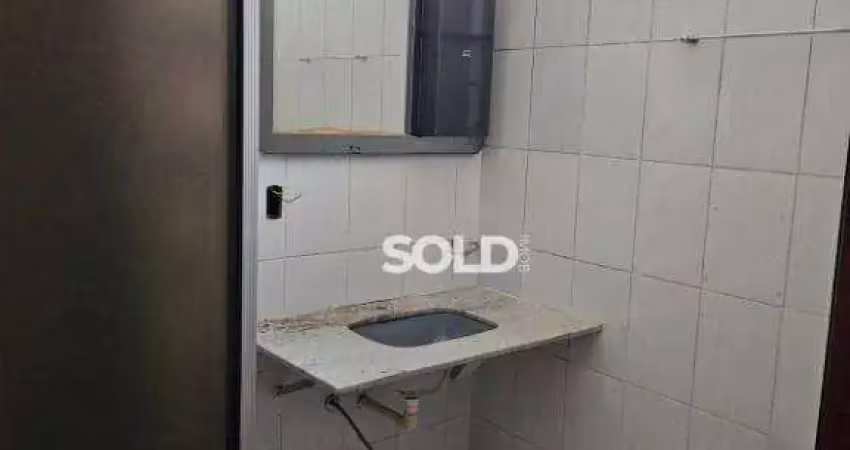 Casa com 3 dormitórios à venda, 144 m² por r$ 420.000 - vila santa terezinha - franca/sp
