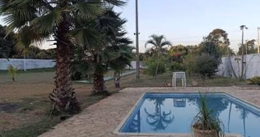 Chácara com 2 dormitórios à venda, 2850 m² por R$ 1.250.000,00 - Alto da Boa Vista - Franca/SP