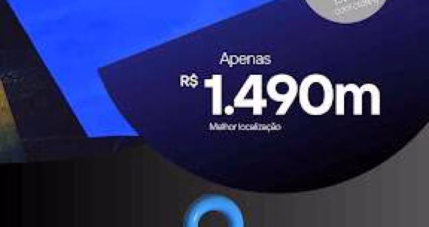 Casa com 4 dormitórios à venda, 265 m² por R$ 1.490.000,00 - São Joaquim - Franca/SP