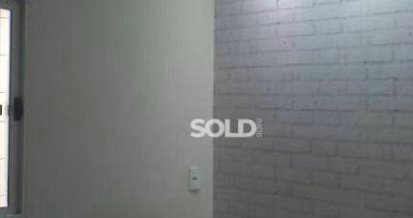 Casa com 3 dormitórios à venda, 100 m² por R$ 550.000,00 - Recanto Elimar II - Franca/SP