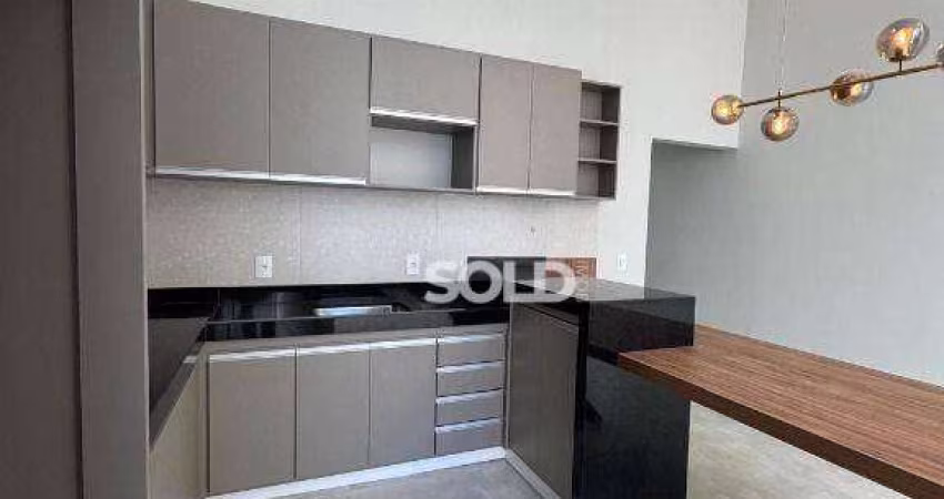 Casa a venda no Progresso