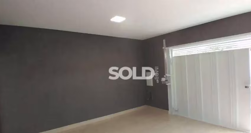 Casa com 2 dormitórios à venda, 90 m² por r$ 367.000 - prolongamento jardim ângela rosa - franca/sp
