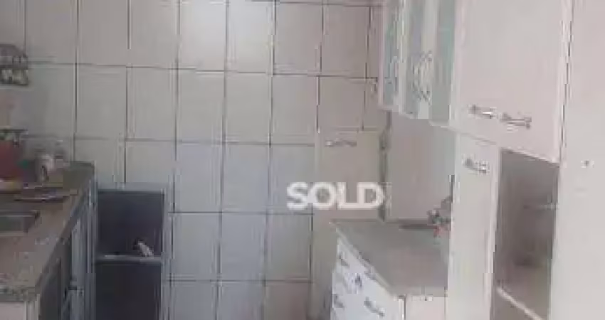 Casa à venda por r$  450,000,00- jardim consolação - franca/sp