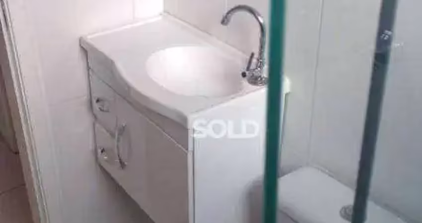Apartamento à venda por r$ 190.000 - fremont - franca/sp