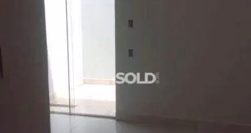 Casa com 2 dormitórios à venda, 78 m² por r$ 370.000 - franca pólo club - franca/sp