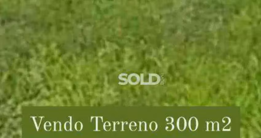 Terreno à venda, 300 m² por r$ 170.000 - jardim aeroporto i - franca/sp