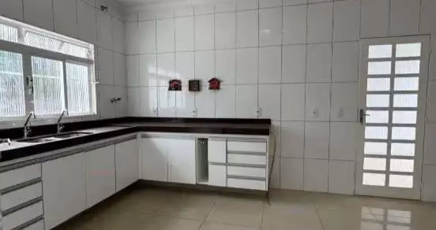 Casa com 3 dormitórios à venda, 135 m² por r$ 630.000 - jardim riviera - franca/sp