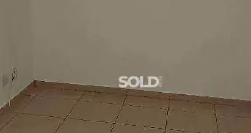 Apartamento com 2 dormitórios à venda, 51 m² por r$ 190.000 - chácara espraiado - franca/sp