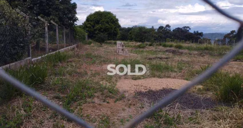 Terreno à venda, 3450 m² por r$ 160.000 - jardim palestina - franca/sp