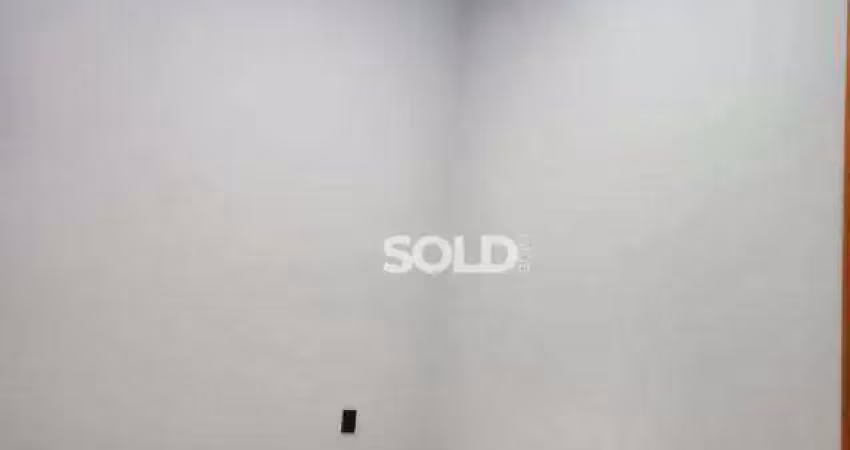 Casa com 2 dormitórios à venda, 96 m² por r$ 475.000 - jardim flórida - franca/sp