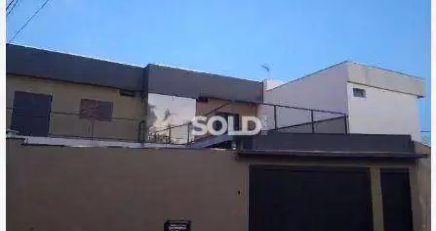 Casa com 3 dormitórios à venda, 152 m² por r$ 620.000 - franca pólo club - franca/sp