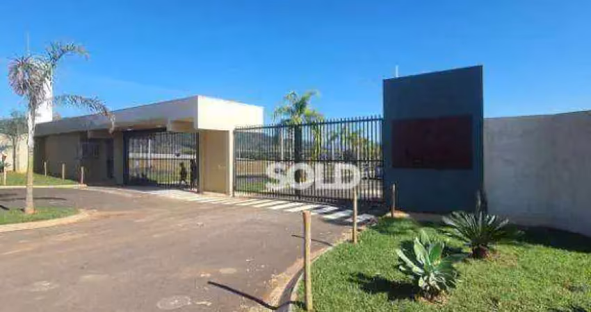 Terreno à venda, 720 m² por r$ 368.000 - morro redondo - cássia/mg