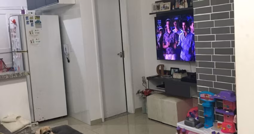 Excelente sobrado em Praia Grande