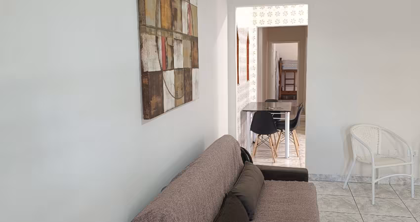 Casa residencial ou comercial na Guilhermina