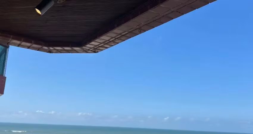 Apartamento com 2 quartos à venda na Vila Caiçara, Praia Grande 