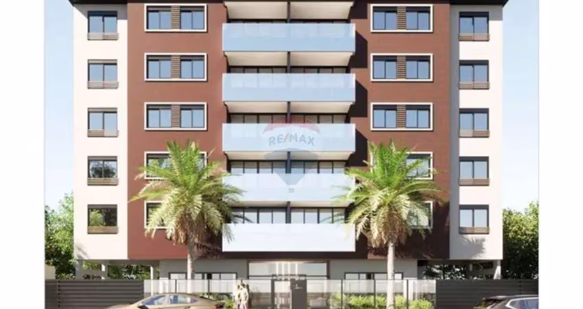 Apartamentos a venda no bairro Vila Eunice Velha
