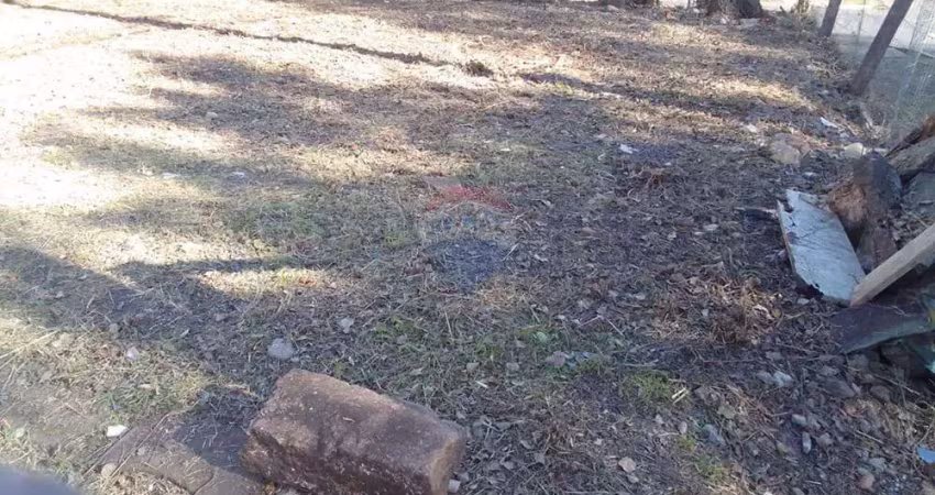 Terreno comercial à venda no Sarandi, Porto Alegre 