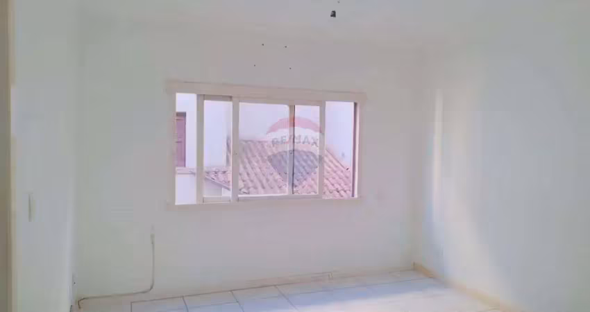 Apartamento em Condomínio no Bairro Ponta Porã, Cachoeirinha RS