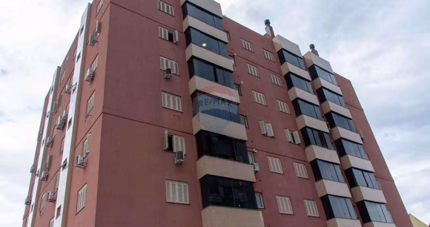 Apartamento 3 quartos à venda Vila Cachoeirinha, Cachoeirinha
