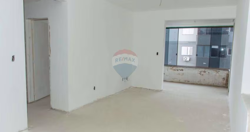 Apartamento Espetacular em Vila Cachoeirinha!