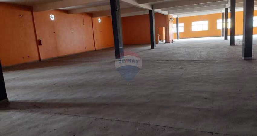 Salas comerciais para aluguel