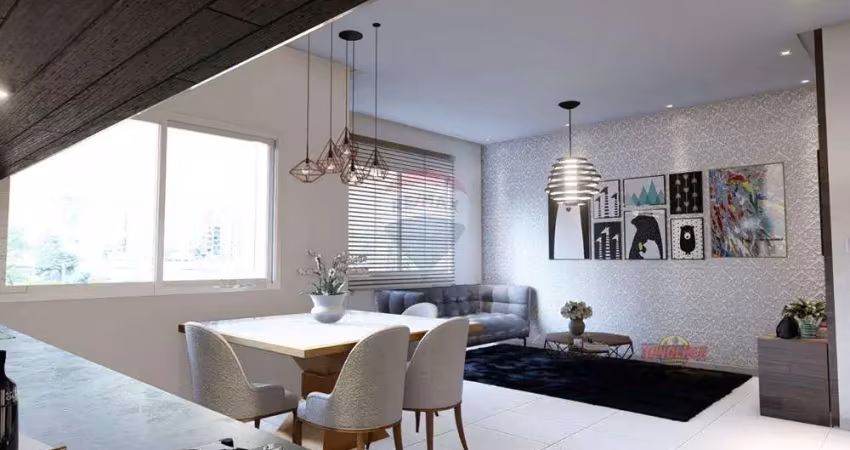 'invista em novo apartamento  moderno em cachoeirinha rs'