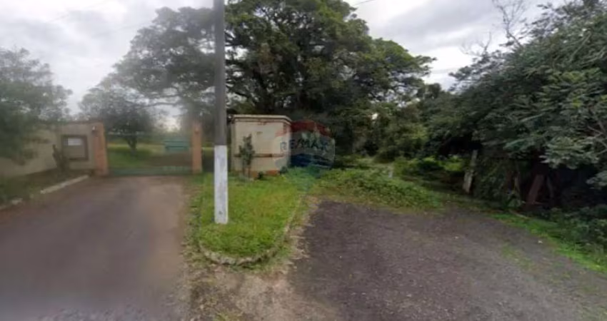 Terreno à venda na Estrada José Zingano, 965, Distrito Industrial, Cachoeirinha