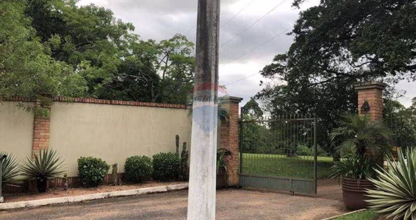Terreno em Cachoeirinha: DISTRITO INDUSTRIAL