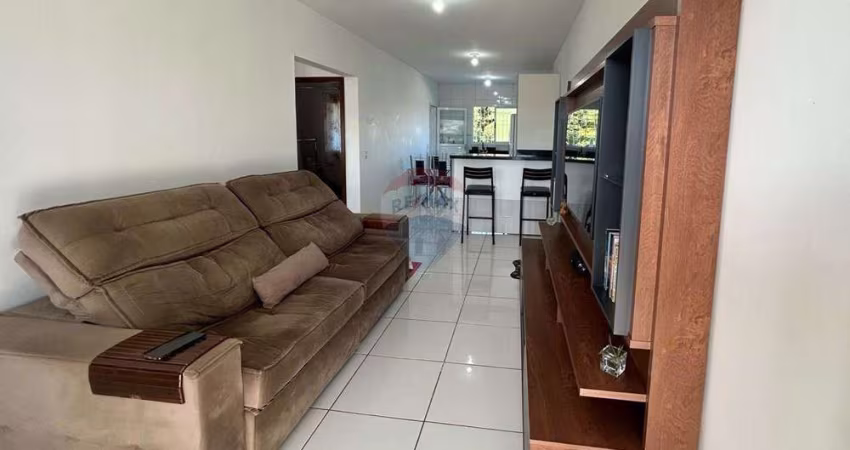 Apartamento Impecável em Nilo peçanha 544,  Jardim América, RS