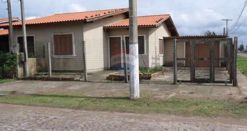 CASA LITORAL