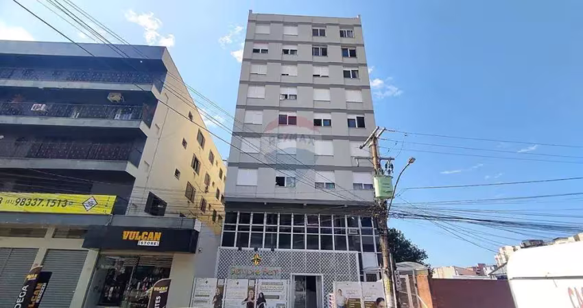 Apartamento 2 quartos à venda , vila cachoeirinha, cachoeirinha.
