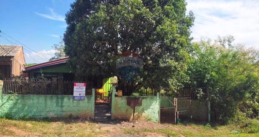 Terreno em Gravataí