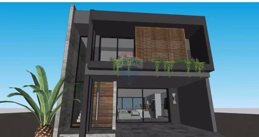 Casa 3 dormitórios a venda no condomínio bela vitta em cachoeirinha!