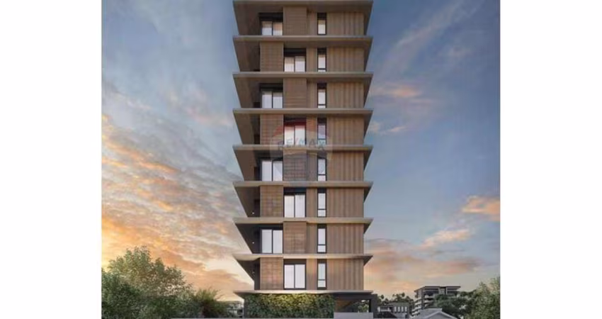 'Viva o Luxo: RESIDENCIAL SENSE Higienópolis'