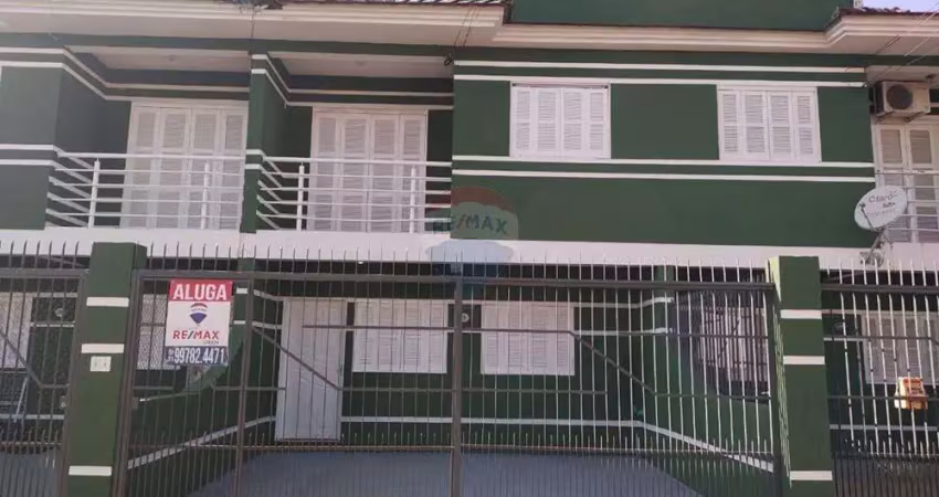 Aconchego e Comodidade no Jardim América tem esse Apartamento PARA ALUGAR!