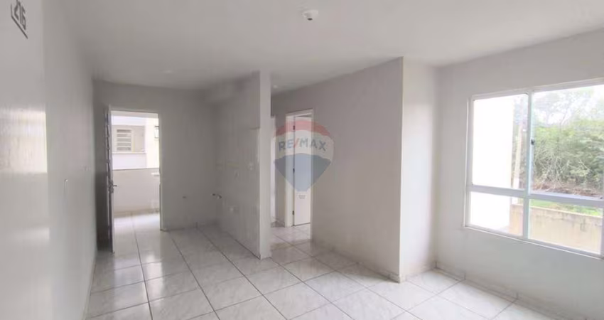 Apartamento para Locação em Gravataí.