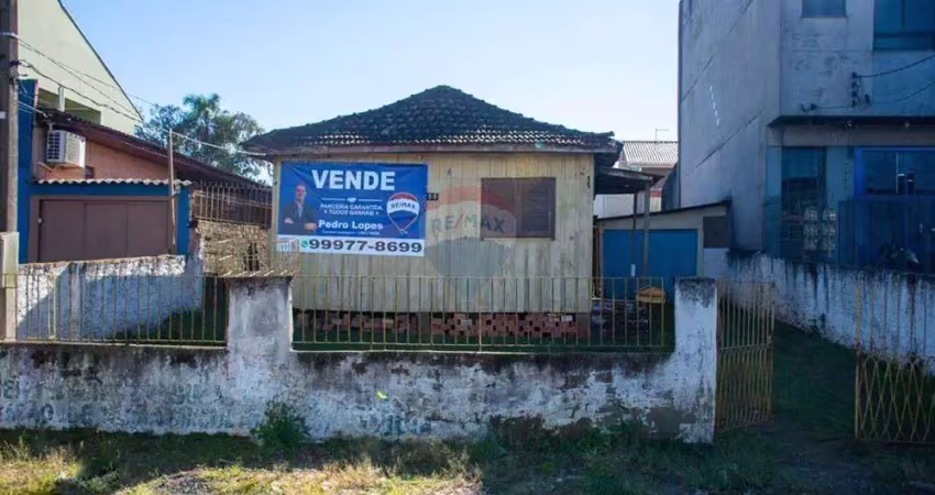 Terreno a venda na rs 020, 756 gravatai rs. em frente ao fort atacadista: oportunidade única!