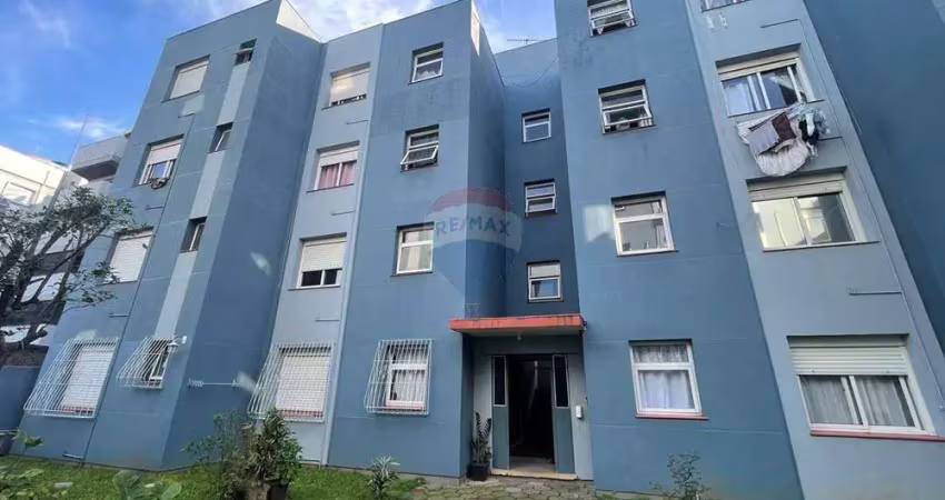 Alugo apartamento aconchegante 2 dormitórios em vila ponta porã, 89m²