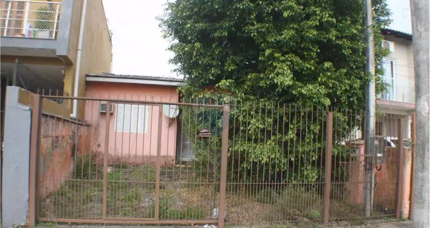 'terreno de 210m² no jardim do bosque em cachoeirinha rs !