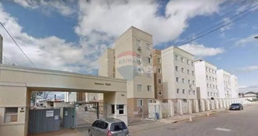 'alugue seu refúgio no residencial pará em cachoeirinha rs!'