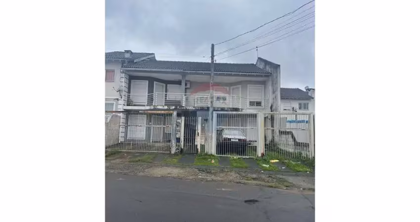 Apartamento para locação no bairro jardim do bosque