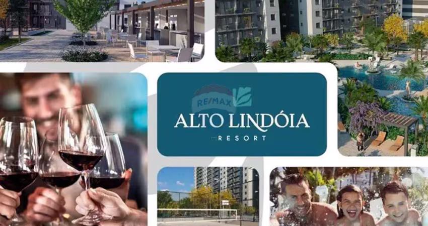Apartamento à venda no Sarandi, Porto Alegre 