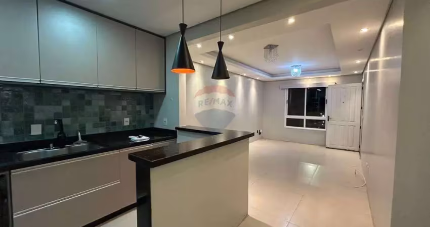 Casa com 3 quartos à venda na Avenida Obedy Cândido Vieira, 801, Central Parque, Cachoeirinha